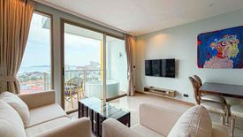 1 Bedroom Condo for rent in The Riviera Ocean Drive, Nong Prue, Chonburi