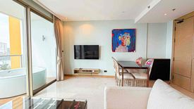 1 Bedroom Condo for rent in The Riviera Ocean Drive, Nong Prue, Chonburi