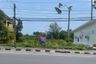 Land for sale in Ang Thong, Surat Thani