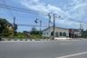 Land for sale in Ang Thong, Surat Thani