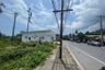 Land for sale in Ang Thong, Surat Thani