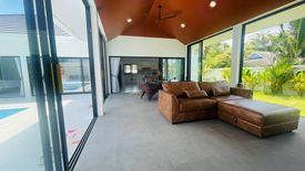 3 Bedroom Villa for sale in Mae Nam, Surat Thani