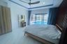 3 Bedroom Villa for sale in Mae Nam, Surat Thani