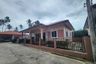 3 Bedroom House for sale in Mae Nam, Surat Thani