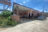 3 Bedroom House for sale in Mae Nam, Surat Thani