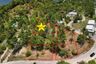 Land for sale in Ko Pha-ngan, Surat Thani