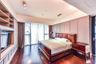 4 Bedroom Condo for rent in The Met, Thung Maha Mek, Bangkok near BTS Chong Nonsi