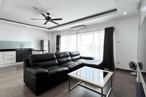 1 Bedroom Condo for sale in Tudor Court, Nong Prue, Chonburi