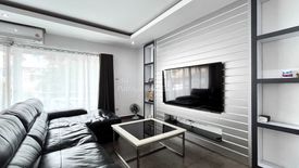 1 Bedroom Condo for sale in Tudor Court, Nong Prue, Chonburi