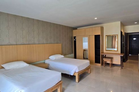 Condo for rent in Jomtien Plaza Residence, Nong Prue, Chonburi