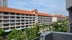 Condo for rent in Jomtien Plaza Residence, Nong Prue, Chonburi