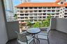 Condo for rent in Jomtien Plaza Residence, Nong Prue, Chonburi