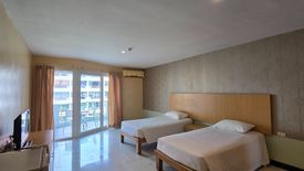 Condo for rent in Jomtien Plaza Residence, Nong Prue, Chonburi