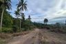 Land for sale in Ko Pha-ngan, Surat Thani