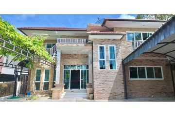 2 Bedroom House for sale in Na Mueang, Surat Thani