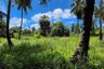 Land for sale in Ko Pha-ngan, Surat Thani
