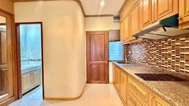 1 Bedroom Condo for sale in Baan Suan Lalana, Nong Prue, Chonburi