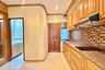 1 Bedroom Condo for sale in Baan Suan Lalana, Nong Prue, Chonburi