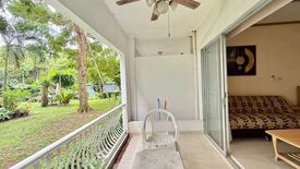 1 Bedroom Condo for sale in Baan Suan Lalana, Nong Prue, Chonburi