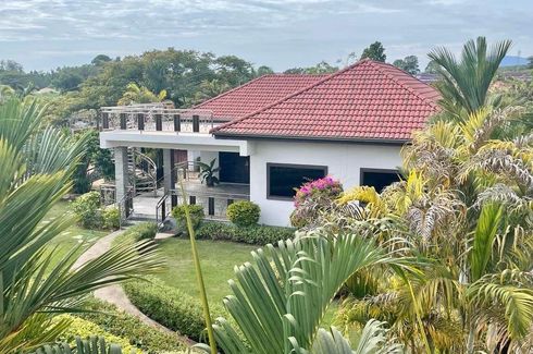 3 Bedroom Villa for sale in Chak Phong, Rayong