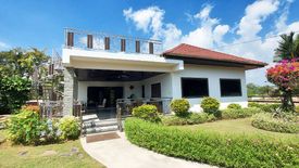3 Bedroom Villa for sale in Chak Phong, Rayong