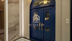 4 Bedroom House for Sale or Rent in Narasiri Krungthepkreetha, Hua Mak, Bangkok