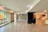 4 Bedroom Condo for Sale or Rent in Royal Castle Sukhumvit 39, Khlong Tan Nuea, Bangkok near BTS Phrom Phong
