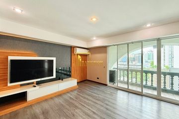 4 Bedroom Condo for Sale or Rent in Royal Castle Sukhumvit 39, Khlong Tan Nuea, Bangkok near BTS Phrom Phong