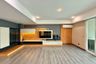 4 Bedroom Condo for Sale or Rent in Royal Castle Sukhumvit 39, Khlong Tan Nuea, Bangkok near BTS Phrom Phong