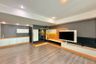 4 Bedroom Condo for Sale or Rent in Royal Castle Sukhumvit 39, Khlong Tan Nuea, Bangkok near BTS Phrom Phong