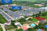 Land for sale in Nai Mueang, Phitsanulok