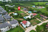 Land for sale in Nai Mueang, Phitsanulok