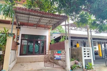 2 Bedroom Townhouse for sale in Bo Phut, Surat Thani