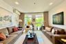 3 Bedroom Condo for sale in Sukhumvit City Resort, Khlong Toei Nuea, Bangkok near BTS Nana