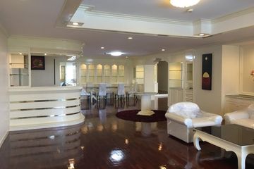 5 Bedroom Condo for Sale or Rent in Oriental Towers, Khlong Tan Nuea, Bangkok near BTS Thong Lo