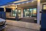 3 Bedroom House for sale in Ang Thong, Surat Thani