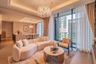 2 Bedroom Condo for Sale or Rent in One89 Wireless, Lumpini, Bangkok near MRT Lumpini