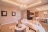 2 Bedroom Condo for Sale or Rent in One89 Wireless, Lumpini, Bangkok near MRT Lumpini