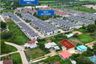 Land for sale in Nai Mueang, Phitsanulok