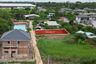 Land for sale in Nai Mueang, Phitsanulok