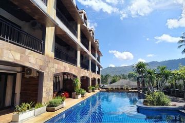 2 Bedroom Condo for sale in Bo Phut, Surat Thani