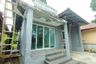 2 Bedroom House for sale in Mae Nam, Surat Thani