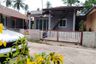 2 Bedroom House for sale in Mae Nam, Surat Thani