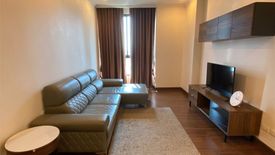 1 Bedroom Condo for rent in Supalai Elite Sathorn - Suanplu, Thung Maha Mek, Bangkok near BTS Chong Nonsi