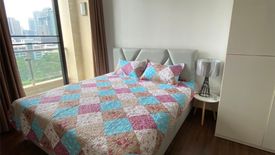 1 Bedroom Condo for rent in Supalai Elite Sathorn - Suanplu, Thung Maha Mek, Bangkok near BTS Chong Nonsi