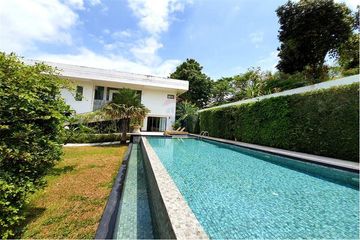 7 Bedroom Villa for sale in Bo Phut, Surat Thani