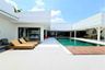 7 Bedroom Villa for sale in Bo Phut, Surat Thani