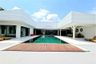 7 Bedroom Villa for sale in Bo Phut, Surat Thani