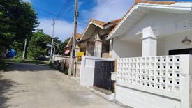 2 Bedroom Townhouse for sale in Bo Phut, Surat Thani
