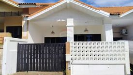 2 Bedroom Townhouse for sale in Bo Phut, Surat Thani